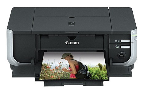 Easy Photo Print Canon For Mac