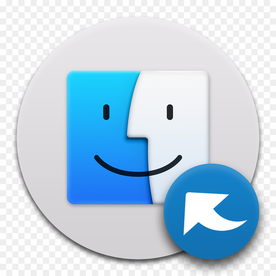 Logo design studio pro free download for mac